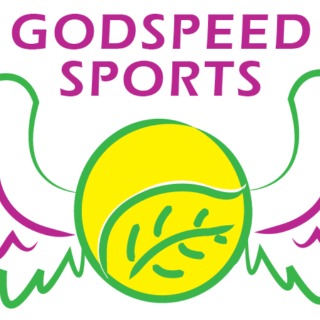 Godspeed Sports