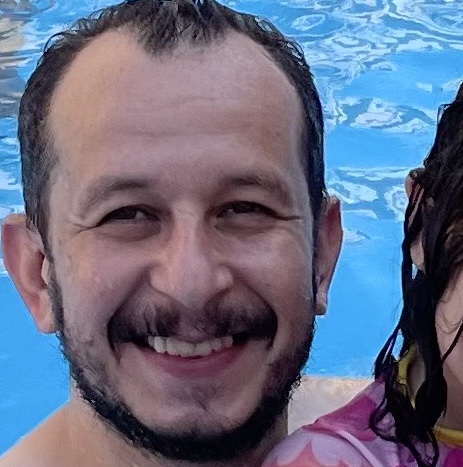 Hosam
