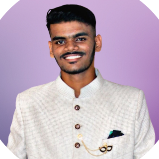 Raneshashank111