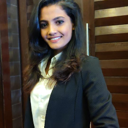 Swati Debnath