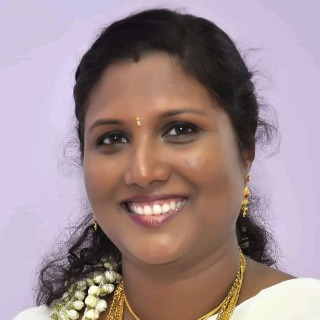 Rekha Vettakal