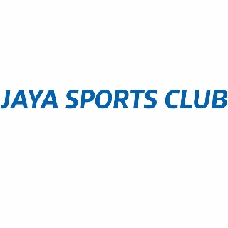 Jaya Sports Club