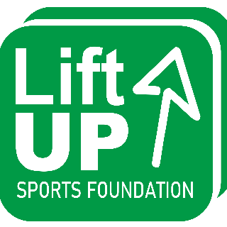Lift Up Sports Foundation