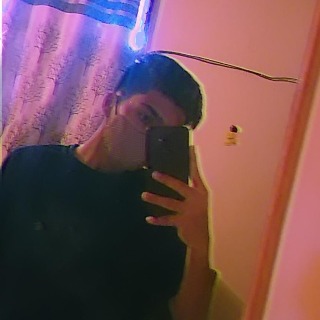 Abhimanyu bhatt