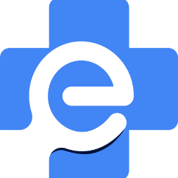 EMedHealthTech Pvt Ltd