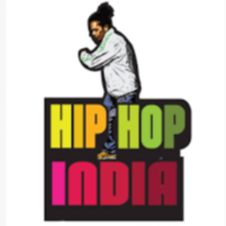 Hip Hop India Dance Co., 