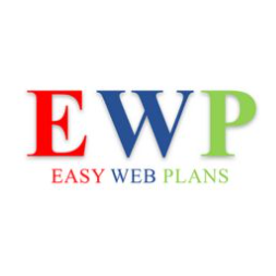 Easywebplans IT LLC