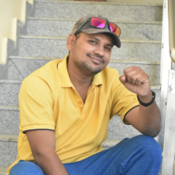 Pathan Rufani