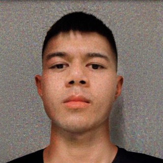 fawwaz syahir bin mohd sahril