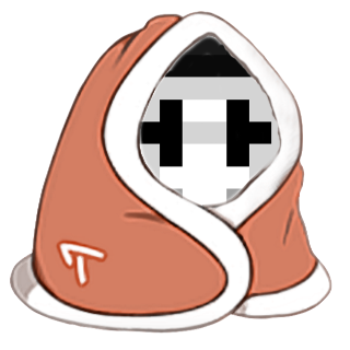 Anukalp Pratap Chaudhari