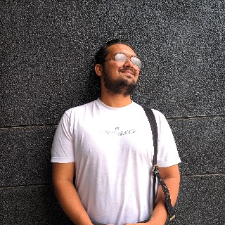 Hussain Mehdi Rizvi