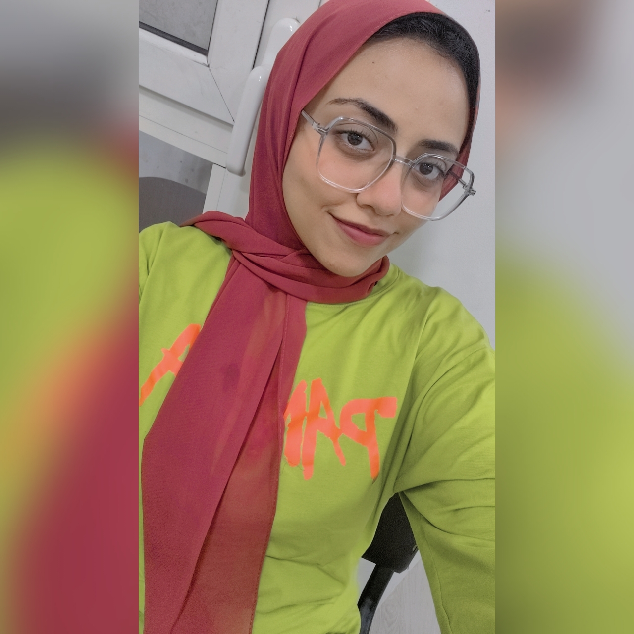 Omnia saed