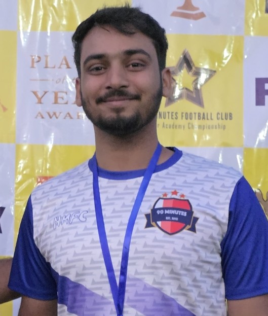 Praval 