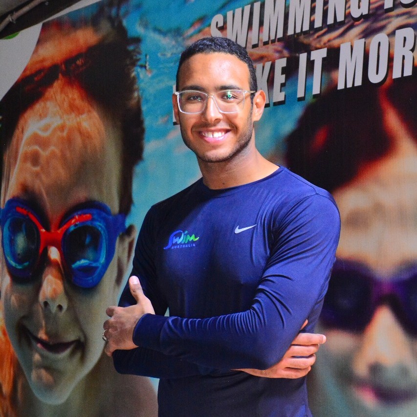 Roushdy