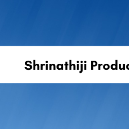 shrinathjiproductions