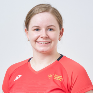 Rachel Andrew