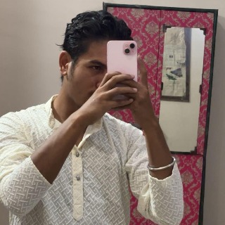 Sneh singh