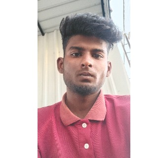 FC MARINA PERUMBAKKAM 