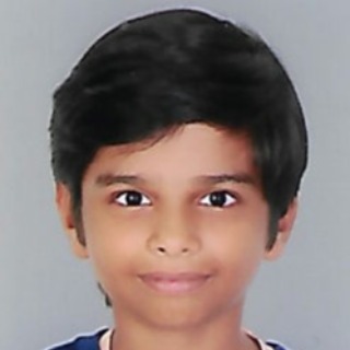Hemang Nagaraja 