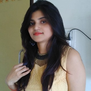 Pushpa Pal
