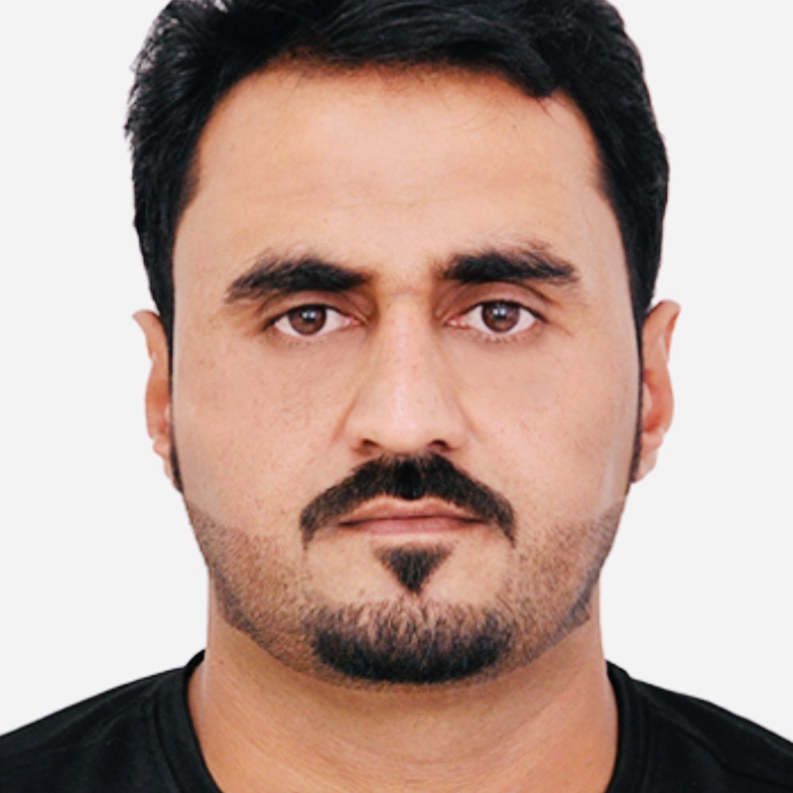 Mohammad amin Noorani