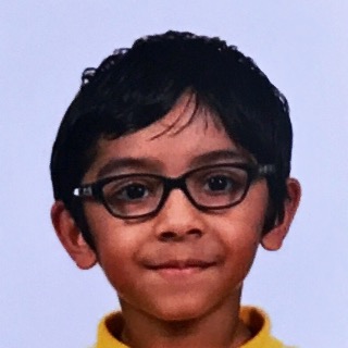 Bobby Sebastian