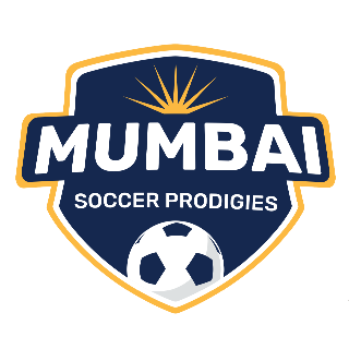 Mumbai Soccer Prodogies Academy