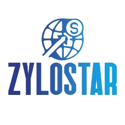 Zylostar
