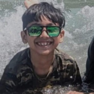 eklavya yadav