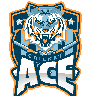 ACE