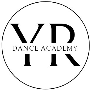 YR Dance Academy