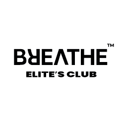 BREATHE CLO Best Streetwear Brands In India