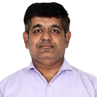 PANKAJ SIWANIWAL