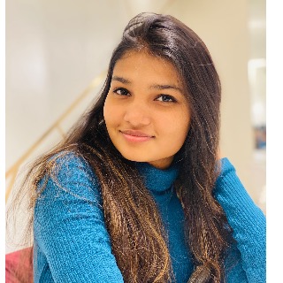 Lakshmi Krishna