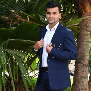 Azoob Khan