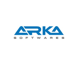 Arka Softwares