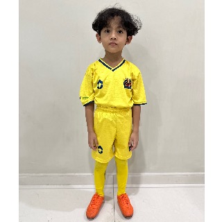 wan izz dhia amr-ukashah bin wan mohd salihin