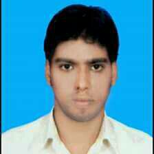 Priyamkumari1245@gmail.com Kumari