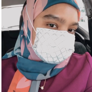 Aishah Anuar