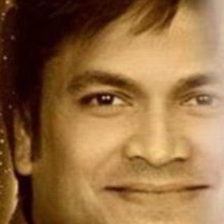 Dheeraj Kumar Malviya