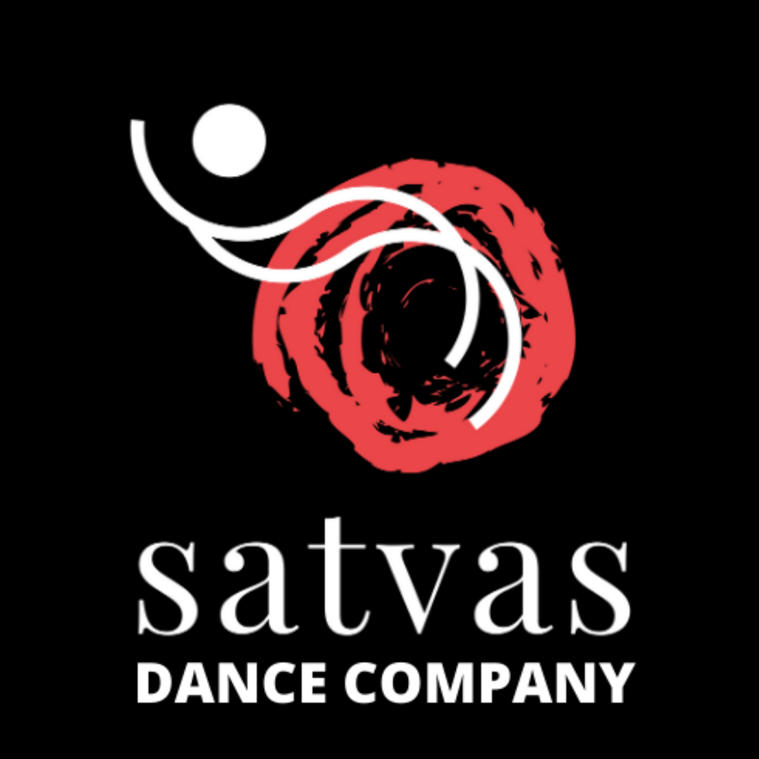 Satvas Dance Company
