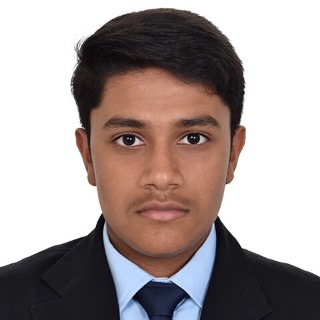 Chetan Rajput