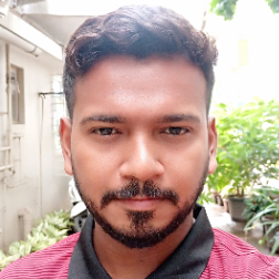 Prathamesh Chavan 