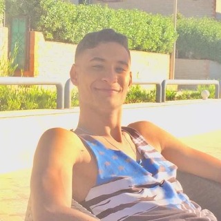 omarabdelrahman