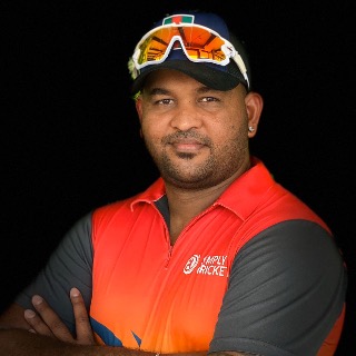 Radsranawaka