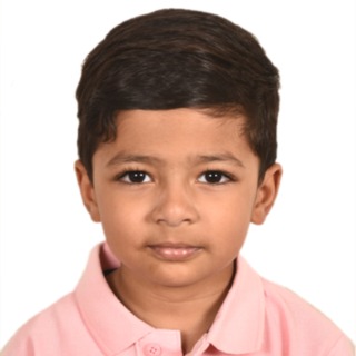 Viaan Mathur