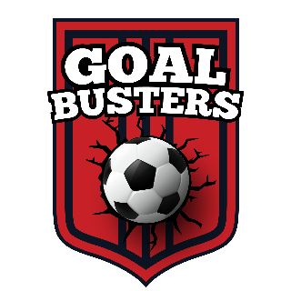 Goal Busters Football Academy