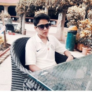 Tas.jagirdar