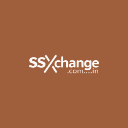 Ssexchange