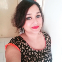Ipsi.mallick